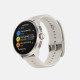 SUUNTO RACE S POWDER GRAY