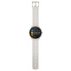 SUUNTO RACE S POWDER GRAY