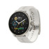 SUUNTO RACE S POWDER GRAY