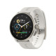 SUUNTO RACE S POWDER GRAY