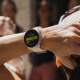 SUUNTO RACE S POWDER PINK