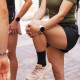 SUUNTO RACE S POWDER PINK
