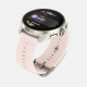 SUUNTO RACE S POWDER PINK