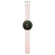 SUUNTO RACE S POWDER PINK