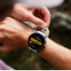 SUUNTO RACE S TITANIUM CANARY