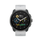 SUUNTO RACE S TITANIUM CANARY
