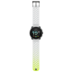 SUUNTO RACE S TITANIUM CANARY