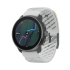 SUUNTO RACE S TITANIUM CANARY