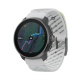 SUUNTO RACE S TITANIUM CANARY