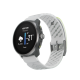 SUUNTO RACE S TITANIUM CANARY