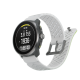 SUUNTO RACE S TITANIUM CANARY