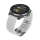 SUUNTO RACE S TITANIUM CANARY