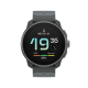 SUUNTO RACE S TITANIUM GRAPHITE