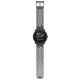 SUUNTO RACE S TITANIUM GRAPHITE