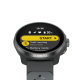 SUUNTO RACE S TITANIUM GRAPHITE