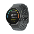 SUUNTO RACE S TITANIUM GRAPHITE