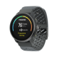 SUUNTO RACE S TITANIUM GRAPHITE