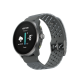 SUUNTO RACE S TITANIUM GRAPHITE