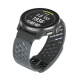 SUUNTO RACE S TITANIUM GRAPHITE