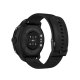 SUUNTO RACE 2 ALL BLACK