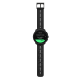 SUUNTO RACE 2 ALL BLACK
