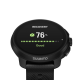 SUUNTO RACE 2 ALL BLACK