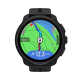 SUUNTO RACE 2 ALL BLACK