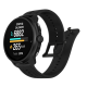 SUUNTO RACE 2 ALL BLACK