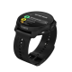 SUUNTO RACE 2 ALL BLACK