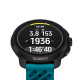 SUUNTO RACE 2 WAVE BLUE
