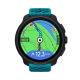 SUUNTO RACE 2 WAVE BLUE