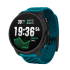 SUUNTO RACE 2 WAVE BLUE