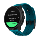 SUUNTO RACE 2 WAVE BLUE