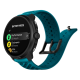 SUUNTO RACE 2 WAVE BLUE