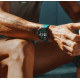 SUUNTO RACE 2 WAVE BLUE