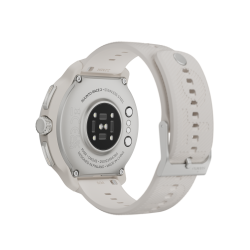 SUUNTO RACE 2 FEATHER GRAY