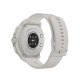 SUUNTO RACE 2 FEATHER GRAY