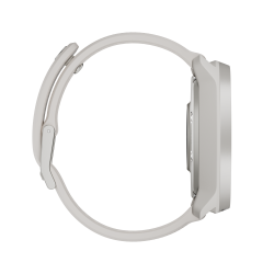 SUUNTO RACE 2 FEATHER GRAY