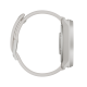 SUUNTO RACE 2 FEATHER GRAY