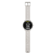 SUUNTO RACE 2 FEATHER GRAY