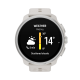 SUUNTO RACE 2 FEATHER GRAY