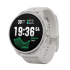SUUNTO RACE 2 FEATHER GRAY