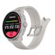 SUUNTO RACE 2 FEATHER GRAY