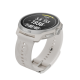 SUUNTO RACE 2 FEATHER GRAY