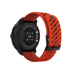 SUUNTO RACE 2 CORAL ORANGE