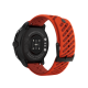 SUUNTO RACE 2 CORAL ORANGE