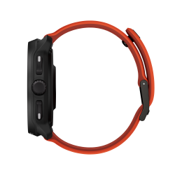 SUUNTO RACE 2 CORAL ORANGE