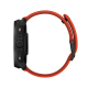 SUUNTO RACE 2 CORAL ORANGE