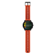 SUUNTO RACE 2 CORAL ORANGE