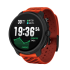 SUUNTO RACE 2 CORAL ORANGE